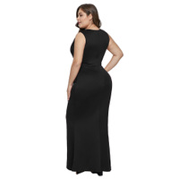uploads/erp/collection/images/Women Clothing/Dilameng/XU972782/img_b/img_b_XU972782_4_XbR3TYkYxG48i4qOYd_zguCLXO-MMoQ7